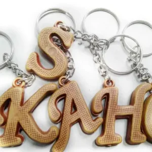 Home angel musical girl