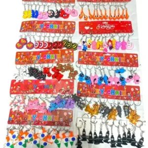 Home angel musical girl