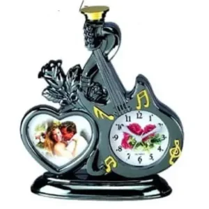 Home angel musical girl