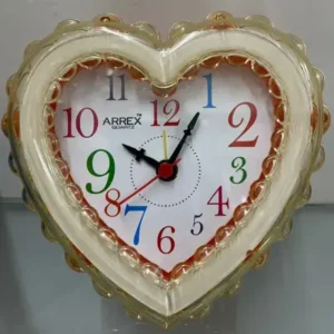 Home angel musical girl