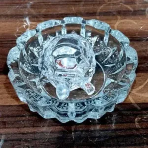 Home angel musical girl