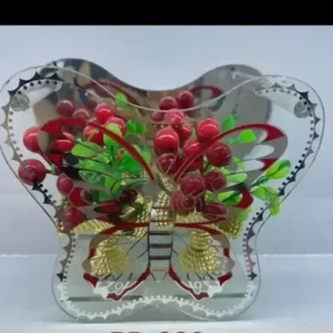 Home angel musical girl