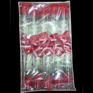 Home angel musical girl