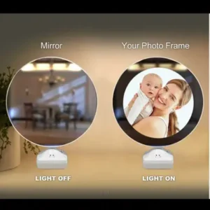 Home angel musical girl