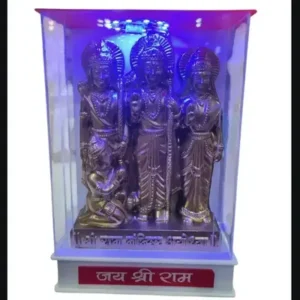 Home angel musical girl