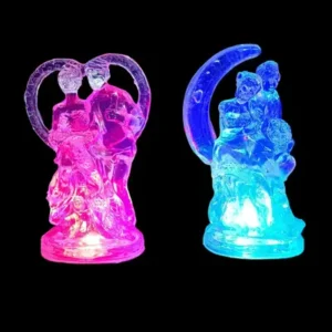 Home angel musical girl