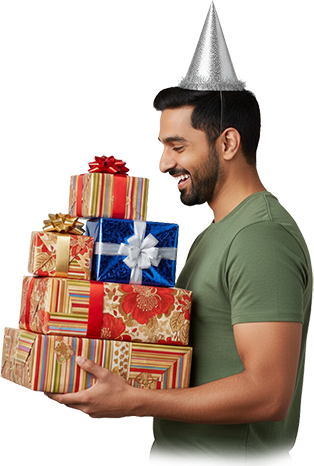 gift image boy gift image boy