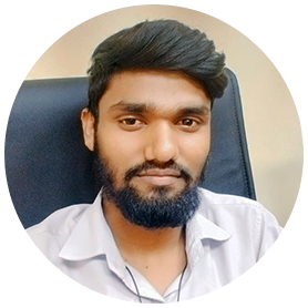 akash