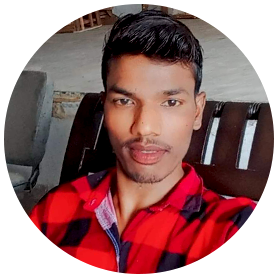 mithun