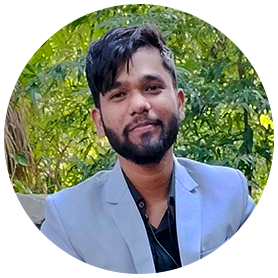 nitish
