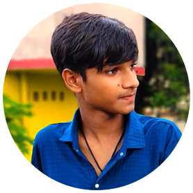 sagar