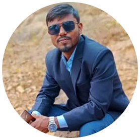 sajjan kumar
