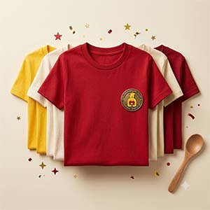 t shirt icon
