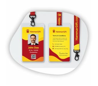 id card icon